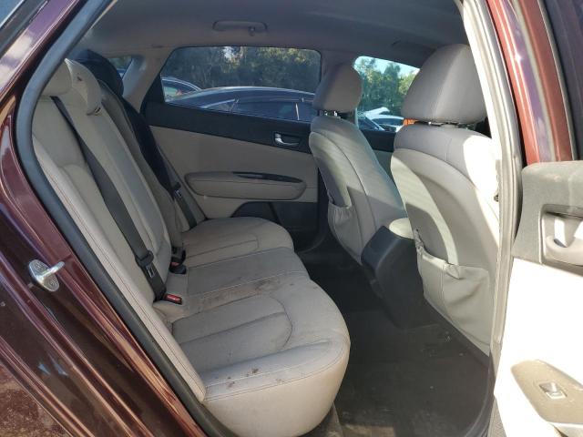 2017 KIA OPTIMA LX 5XXGT4L36HG147775