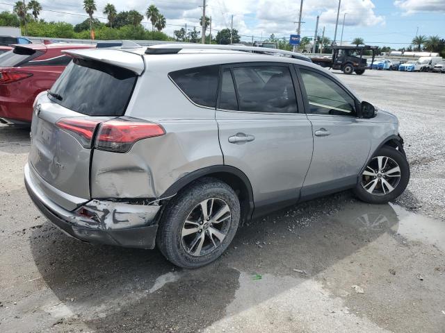 2018 TOYOTA RAV4 ADVEN JTMWFREV7JJ176413