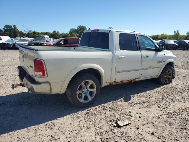 2017 RAM 1500 LARAM 1C6RR7NT8HS668256
