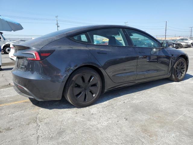 2024 TESLA MODEL 3 - Other View