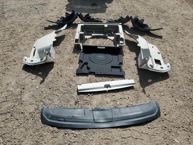 2024 GMC TERRAIN DE 3GKALXEG4RL153494