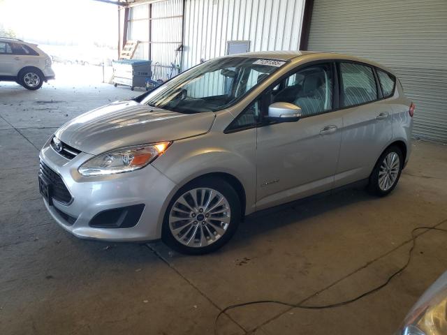 FORD C-MAX SE