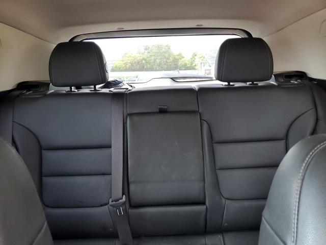 2021 CHEVROLET TRAILBLAZER LT KL79MPSL3MB171862