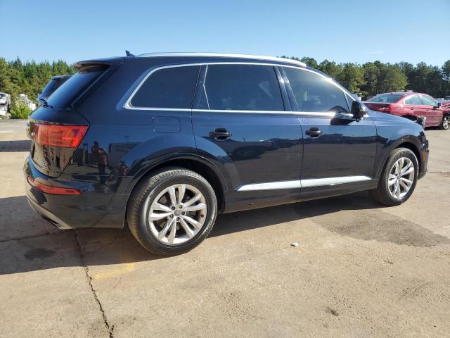 2018 AUDI Q7 PREMIUM #3278578968