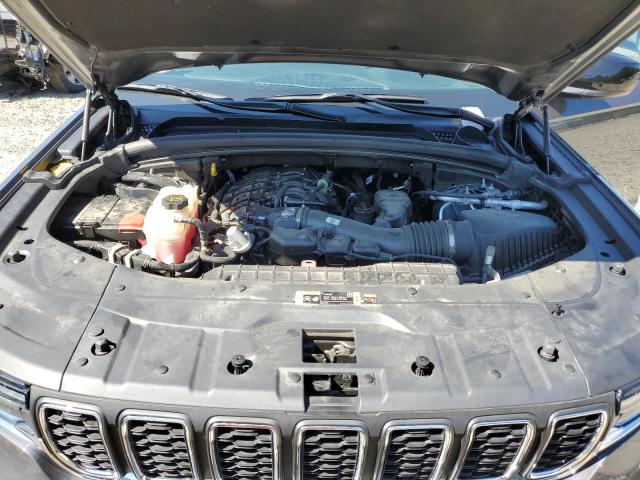 2023 JEEP GRAND CHER - 1C4RJKAG2P8857881