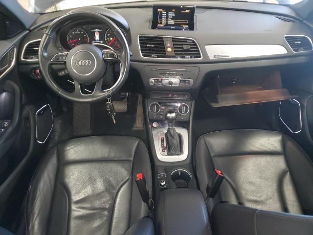 2018 AUDI Q3 PREMIUM WA1JCCFS4JR028624