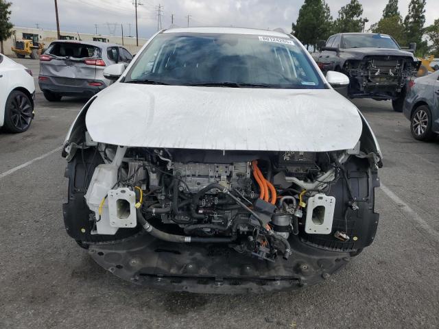 2020 KIA NIRO EX PR KNDCE3LG8L5074864