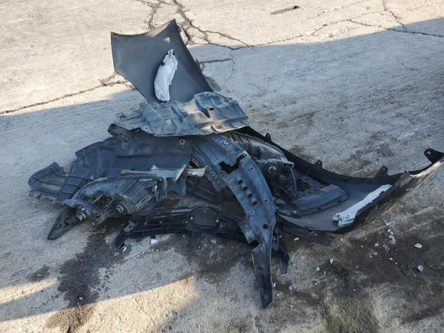 2017 TOYOTA CAMRY LE #3296219488