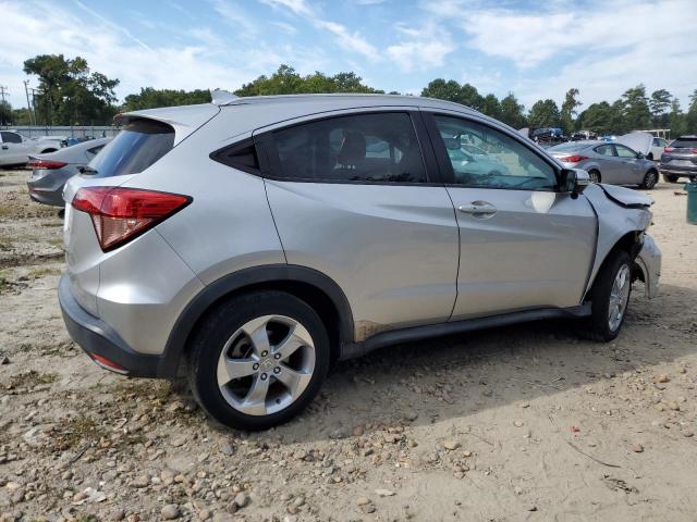 2016 HONDA HR-V EXL 3CZRU5H75GM725430