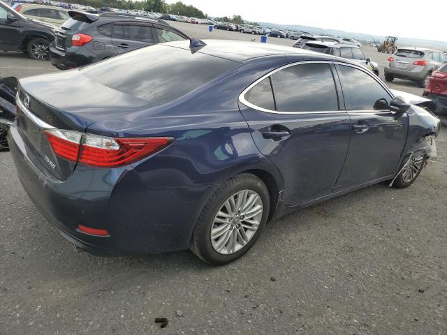 2015 LEXUS ES 350 JTHBK1GG8F2176799