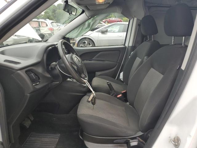 2022 RAM PROMASTER ZFB636VP1N6W04836