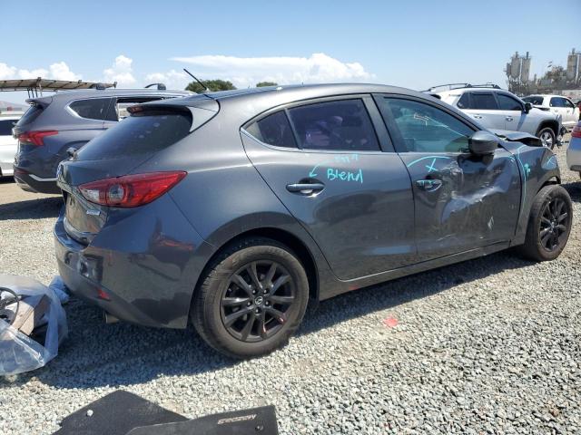 2016 MAZDA 3 SPORT 3MZBM1K78GM326520