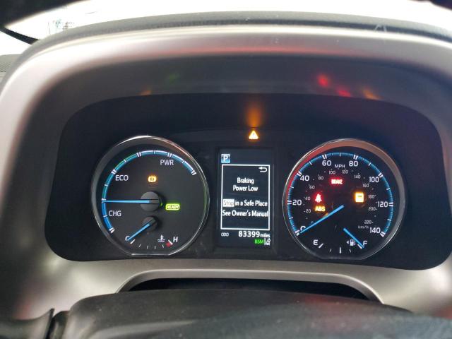 2017 TOYOTA RAV4 HV LI JTMDJREV8HD137862