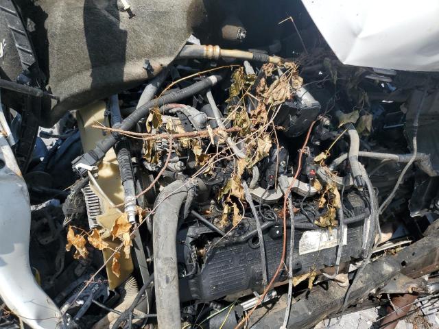 2015 FORD F250 SUPER DUTY #3284972921