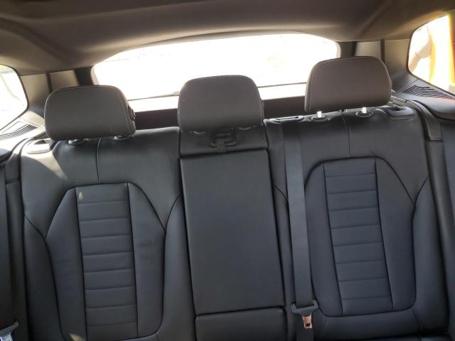 2020 BMW X3 XDRIVE3 - 5UXTY5C04L9B74721