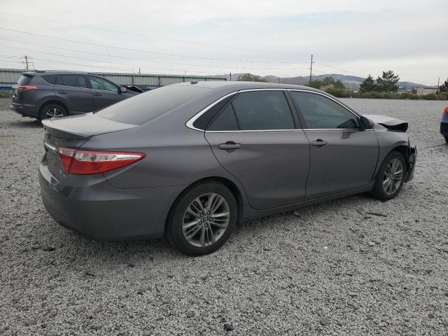 2015 TOYOTA CAMRY HYBR 4T1BD1FKXFU169791