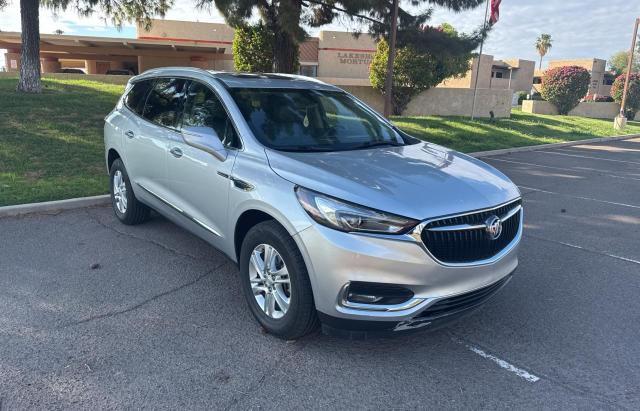 BUICK ENCLAVE ES