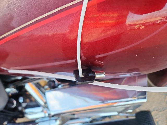 2016 HARLEY-DAVIDSON FLTC 1HD1FCM15GB603790