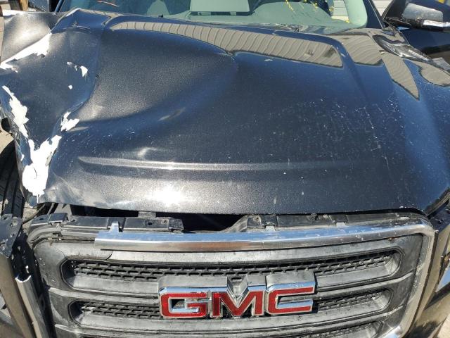 2015 GMC ACADIA SLT #3298023146