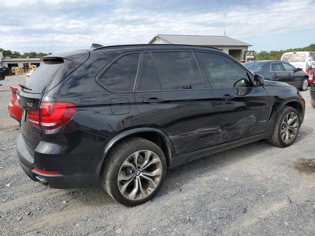 2017 BMW X5 XDRIVE3 5UXKR0C34H0V71425