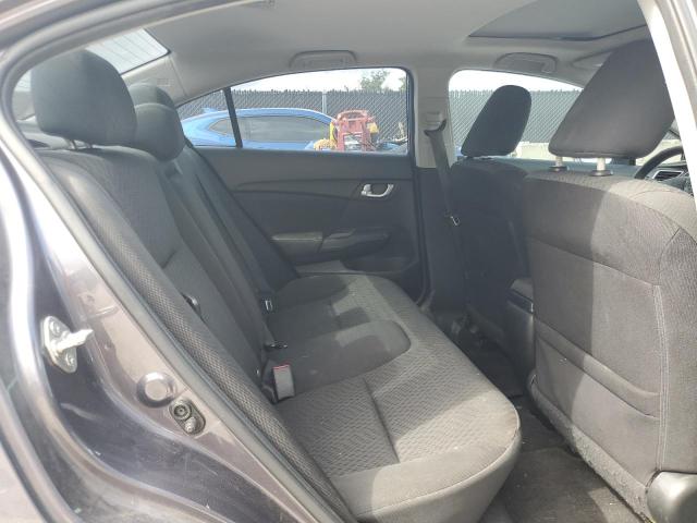 2015 HONDA CIVIC EX 19XFB2F85FE089903