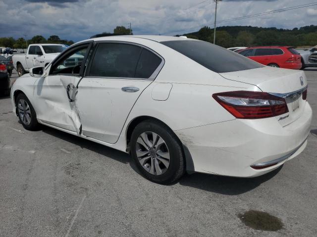 2016 HONDA ACCORD EXL 1HGCR2F89GA030275