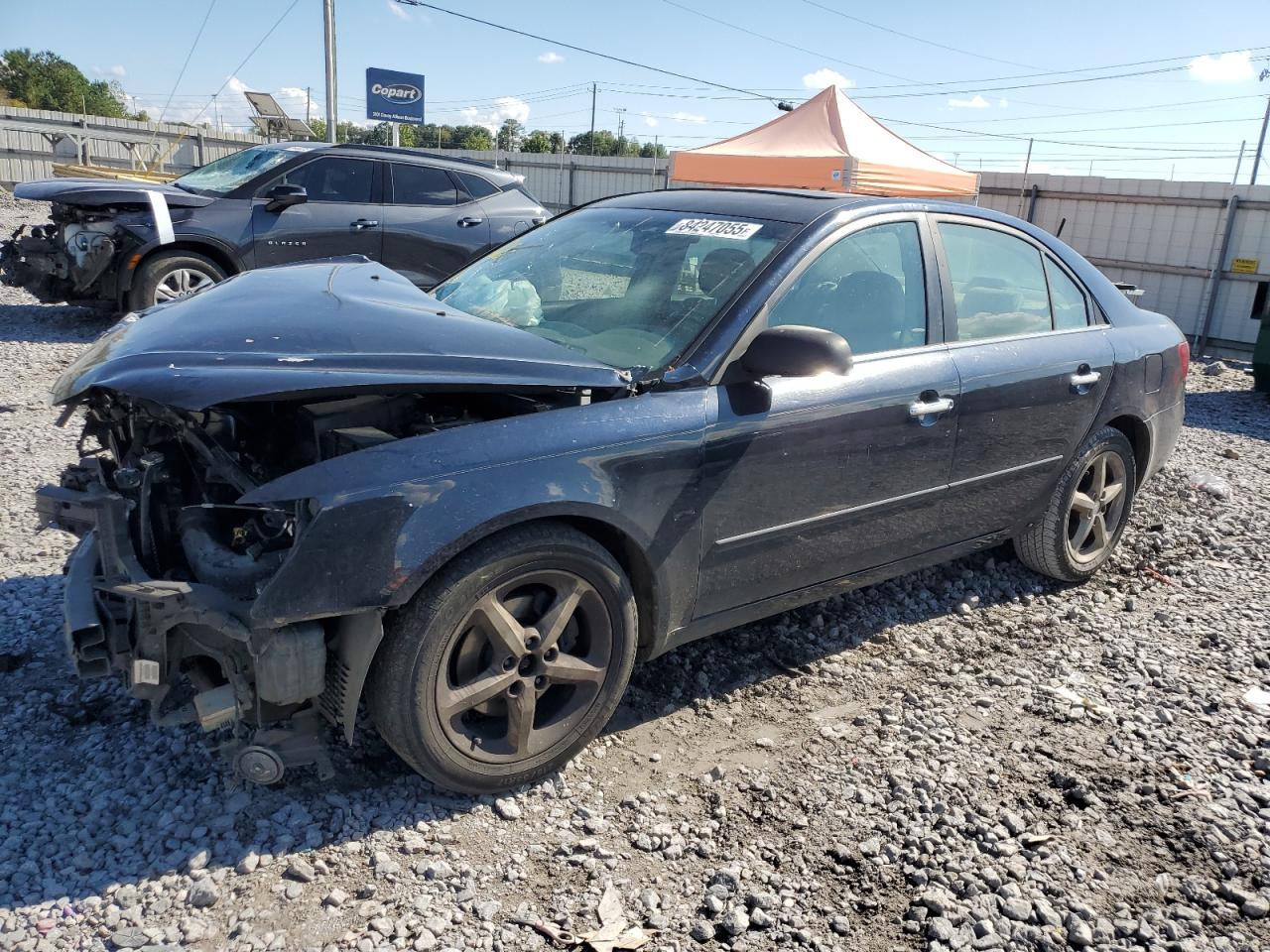 Фото авто