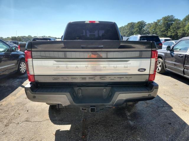 2017 FORD F250 SUPER DUTY 1FT7W2BT6HEC42340