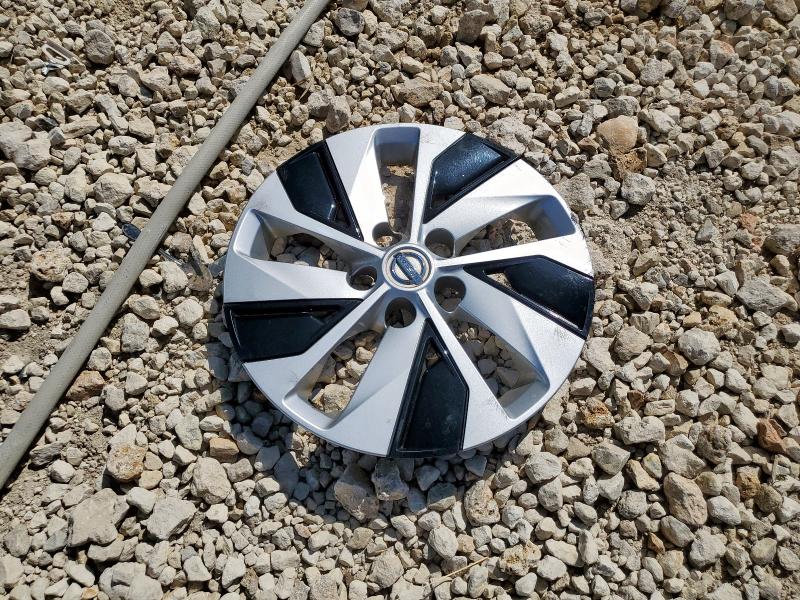 2023 NISSAN ALTIMA S - 1N4BL4BV0PN334709