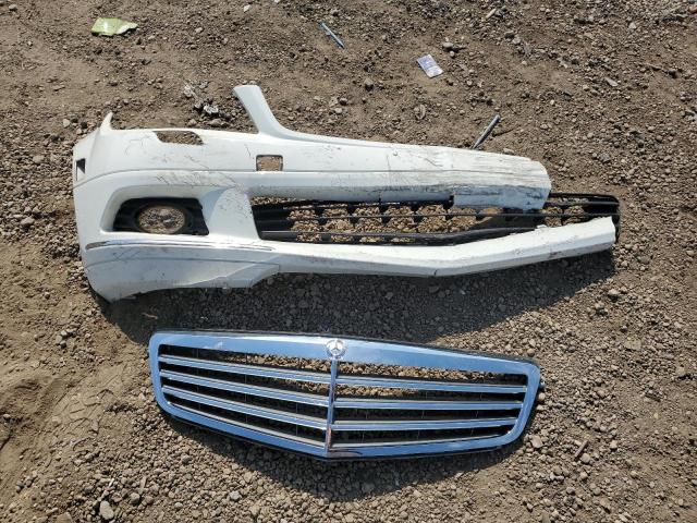 2010 MERCEDES-BENZ C 300 4MAT #3284952932