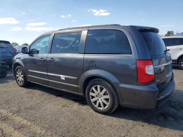 2016 CHRYSLER TOWN & COU 2C4RC1BG5GR173186