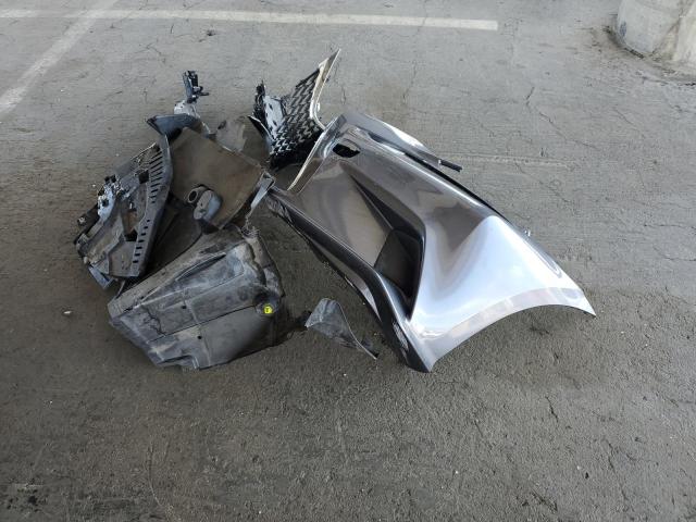 2015 LEXUS IS 350 JTHCE1D22F5009888