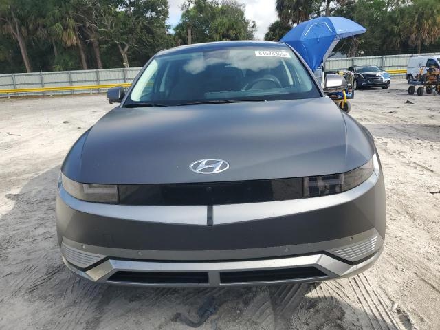 2023 HYUNDAI IONIQ 5 LI KM8KR4AE2PU231237
