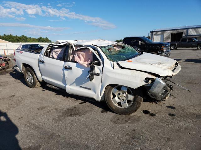 2016 TOYOTA TUNDRA CREWMAX SR5 5TFDY5F15GX526990