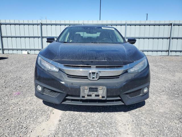 2017 HONDA CIVIC TOUR 2HGFC1F90HH110620