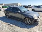 Lot #3296827951 2009 LEXUS IS 250