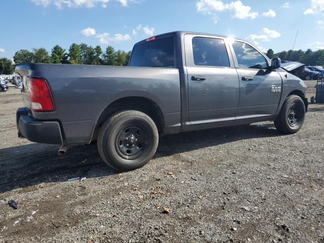 2016 RAM 1500 ST 1C6RR6KGXGS387396