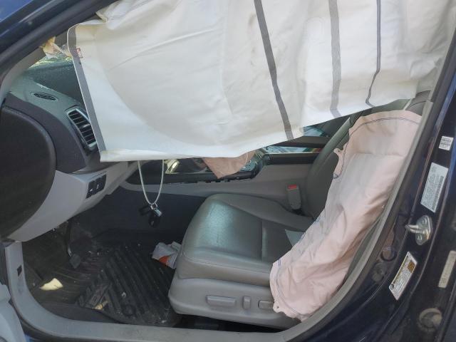 2018 ACURA RDX TECHNO - 5J8TB4H50JL018062