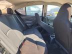 Lot #3296264407 2017 NISSAN VERSA S