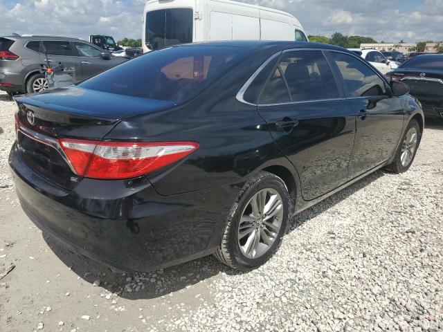 2015 TOYOTA CAMRY LE 4T1BF1FKXFU948196