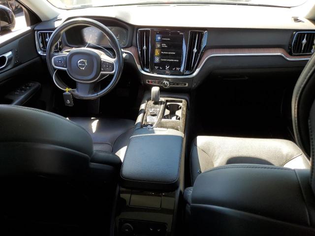 2022 VOLVO S60 T8 REC 7JRBR0FZ6NG154751