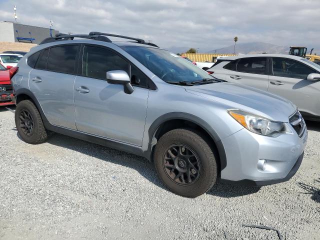 2015 SUBARU XV CROSSTR JF2GPACC5FH229579