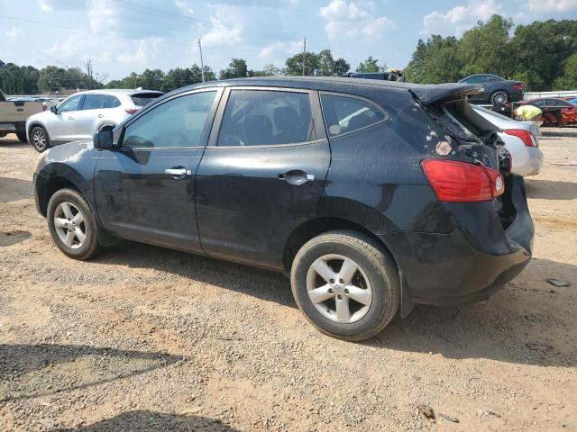2010 NISSAN ROGUE S - JN8AS5MT0AW019831