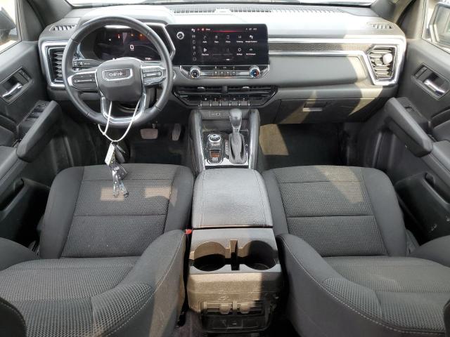 2023 GMC CANYON ELE 1GTP6BEKXP1134375