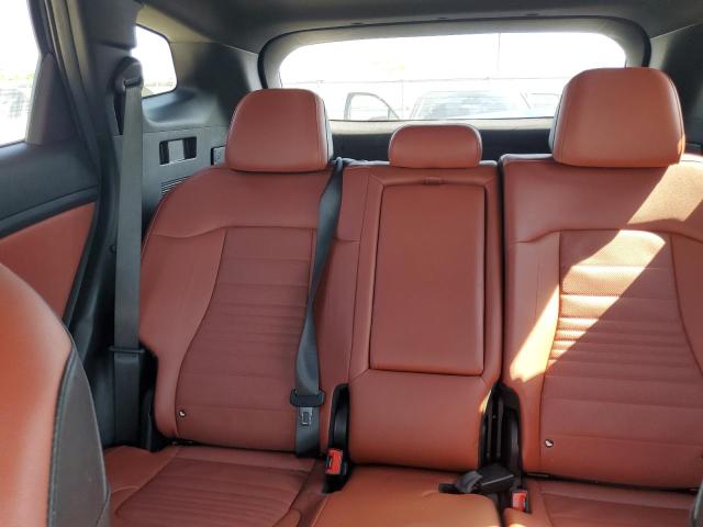 2023 KIA SPORTAGE S #3291218992