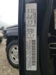 Lot #3302632064 2014 JEEP PATRIOT SPORT