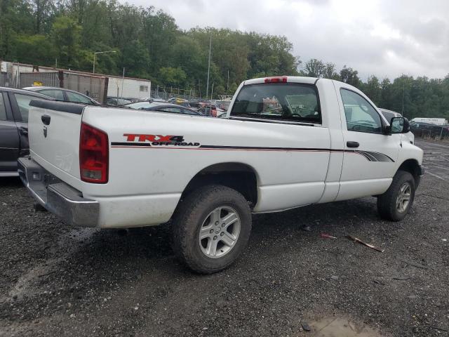 2006 DODGE RAM 1500 S #3312706331