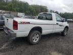Lot #3312706331 2006 DODGE RAM 1500 S