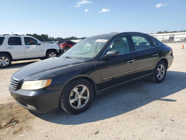 HYUNDAI AZERA GLS