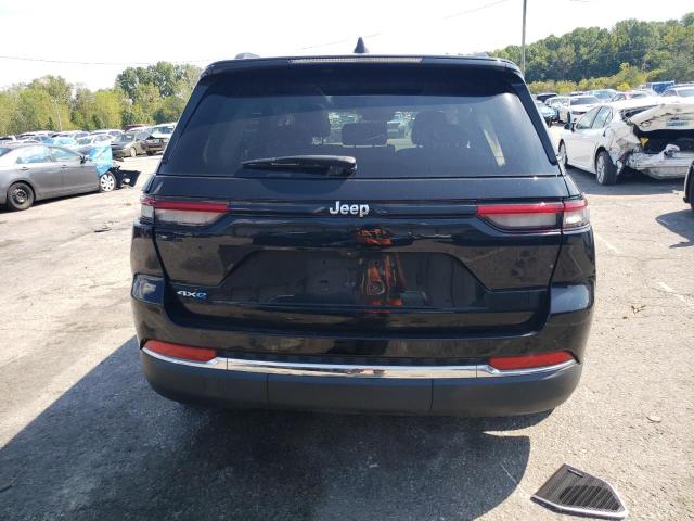 2024 JEEP GRAND CHER 1C4RJYB61RC721265